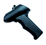 TLB Pistol Grip Attachment G3